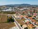Działka na sprzedaż - Cascais, Portugalia, 225 m², 162 502 USD (640 257 PLN), NET-96119871