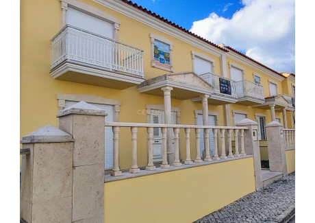 Dom na sprzedaż - Porto De Mós, Portugalia, 200 m², 243 919 USD (995 189 PLN), NET-96127839