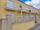 Dom na sprzedaż - Porto De Mós, Portugalia, 200 m², 243 919 USD (995 189 PLN), NET-96127839