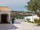 Dom na sprzedaż - Mafra, Portugalia, 251 m², 1 342 882 USD (5 290 954 PLN), NET-97278229