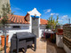 Dom na sprzedaż - Lourinha, Portugalia, 124 m², 135 361 USD (533 322 PLN), NET-97395740