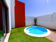 Komercyjne na sprzedaż - Silves, Portugalia, 123 m², 297 978 USD (1 188 931 PLN), NET-96119531
