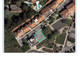 Działka na sprzedaż - Oeiras, Portugalia, 235,5 m², 744 879 USD (2 934 822 PLN), NET-96119976