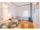 Mieszkanie na sprzedaż - Lisboa, Portugalia, 85 m², 546 602 USD (2 230 134 PLN), NET-96120932