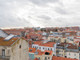 Mieszkanie na sprzedaż - Lisboa, Portugalia, 85 m², 546 602 USD (2 230 134 PLN), NET-96120932