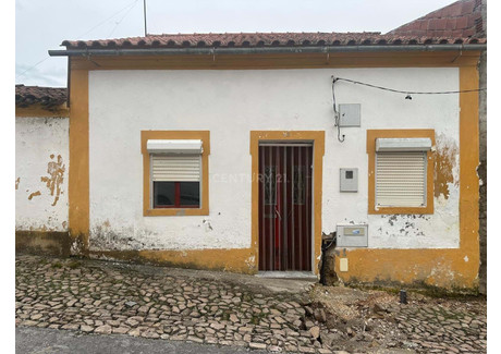 Dom na sprzedaż - Tolosa, Portugalia, 90 m², 47 158 USD (197 118 PLN), NET-101867653