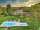 Dom na sprzedaż - Puy-L'évêque, Francja, 430 m², 1 009 744 USD (4 028 877 PLN), NET-97427542