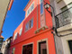 Mieszkanie na sprzedaż - 75 Av. 5 de Outubro Setúbal, Portugalia, 157 m², 446 348 USD (1 807 711 PLN), NET-96334054