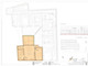 Mieszkanie na sprzedaż - 75 Av. 5 de Outubro Setúbal, Portugalia, 157 m², 446 348 USD (1 807 711 PLN), NET-96334054