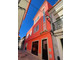 Mieszkanie na sprzedaż - R. dos Almocreves 68, 2900-002 Setúbal, Portugal Setúbal, Portugalia, 145 m², 414 466 USD (1 678 589 PLN), NET-96334115