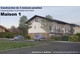 Komercyjne na sprzedaż - 74140 Chens sur léman route saint joseph Chens-Sur-Léman, Francja, 146 m², 729 993 USD (2 927 273 PLN), NET-98839964