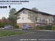 Komercyjne na sprzedaż - 74140 Chens sur léman route saint joseph Chens-Sur-Léman, Francja, 146 m², 729 993 USD (2 927 273 PLN), NET-98839964