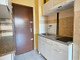 Mieszkanie na sprzedaż - Perpignan, Francja, 20 m², 31 859 USD (125 522 PLN), NET-94077673