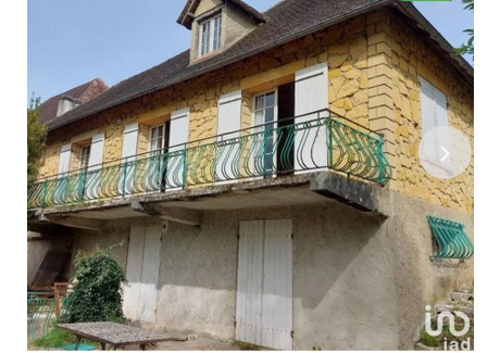 Dom na sprzedaż - Bergerac, Francja, 119 m², 112 890 USD (436 885 PLN), NET-100695980