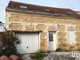 Dom na sprzedaż - Bergerac, Francja, 92 m², 138 500 USD (558 154 PLN), NET-96180372