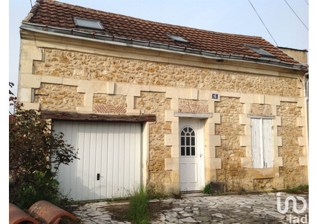 Dom na sprzedaż - Bergerac, Francja, 92 m², 138 500 USD (558 154 PLN), NET-96180372