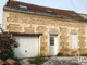 Dom na sprzedaż - Bergerac, Francja, 92 m², 138 500 USD (545 689 PLN), NET-96180372