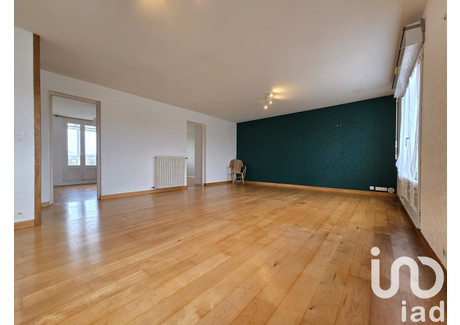 Mieszkanie na sprzedaż - Brest, Francja, 88 m², 145 349 USD (595 933 PLN), NET-101171273