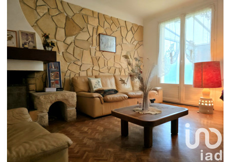 Dom na sprzedaż - Guilers, Francja, 91 m², 209 463 USD (869 270 PLN), NET-102089001