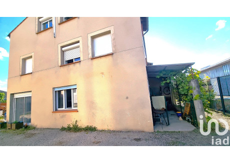 Mieszkanie na sprzedaż - Toulouse, Francja, 97 m², 238 959 USD (972 563 PLN), NET-102217080