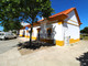 Komercyjne do wynajęcia - Sines Portugalia, 61 m², 1393 USD (5601 PLN), NET-97158724