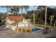 Dom na sprzedaż - Capbreton, Francja, 125 m², 1 331 337 USD (5 445 167 PLN), NET-102324279