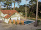 Dom na sprzedaż - Capbreton, Francja, 125 m², 1 331 337 USD (5 445 167 PLN), NET-102324279