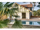 Dom na sprzedaż - Capbreton, Francja, 125 m², 1 331 337 USD (5 445 167 PLN), NET-102324279