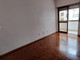 Mieszkanie na sprzedaż - Rio De Mouro, Portugalia, 81 m², 203 721 USD (833 218 PLN), NET-101420886