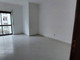 Mieszkanie na sprzedaż - Rio De Mouro, Portugalia, 81 m², 205 302 USD (804 782 PLN), NET-101420886