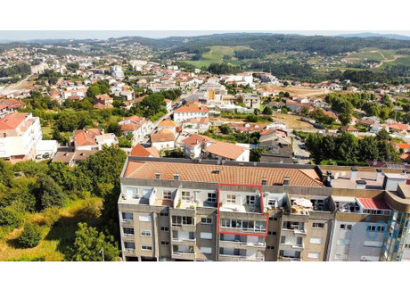 Mieszkanie na sprzedaż - Lixa, Portugalia, 138 m², 198 174 USD (812 515 PLN), NET-101420888