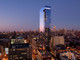 Mieszkanie na sprzedaż - Manhattan, Usa, 63,36 m², 675 000 USD (2 598 750 PLN), NET-96274643