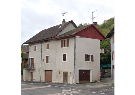 Dom na sprzedaż - 18, rue de la Source, Amphion village Publier, Francja, 42 m², 162 715 USD (624 827 PLN), NET-96170184