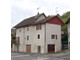 Dom na sprzedaż - 18, rue de la Source, Amphion village Publier, Francja, 42 m², 162 715 USD (624 827 PLN), NET-96170184