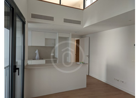 Mieszkanie na sprzedaż - Sabadell Centre, Hiszpania, 120 m², 461 493 USD (1 887 505 PLN), NET-102357255