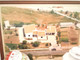 Działka na sprzedaż - Monte do Trigo Portel, Portugalia, 296 m², 405 080 USD (1 632 474 PLN), NET-96557881