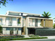Dom na sprzedaż - Unnamed Road Dubai, Zjednoczone Emiraty Arabskie, 1064 m², 10 618 023 USD (41 835 012 PLN), NET-97355411