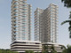 Mieszkanie na sprzedaż - Al Barari Dubai, Zjednoczone Emiraty Arabskie, 60 m², 303 600 USD (1 211 362 PLN), NET-95497257