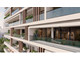 Mieszkanie na sprzedaż - Dubai Land Residence Complex Dubai, Zjednoczone Emiraty Arabskie, 70 m², 224 349 USD (915 344 PLN), NET-96195530
