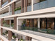 Mieszkanie na sprzedaż - Dubai Land Residence Complex Dubai, Zjednoczone Emiraty Arabskie, 70 m², 224 349 USD (883 935 PLN), NET-96195530