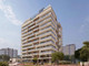 Mieszkanie na sprzedaż - Dubai Land Residence Complex Dubai, Zjednoczone Emiraty Arabskie, 70 m², 222 482 USD (901 050 PLN), NET-96195530