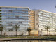 Mieszkanie na sprzedaż - Jebel Ali Industrial Area Dubai, Zjednoczone Emiraty Arabskie, 36,6 m², 173 046 USD (690 452 PLN), NET-96940582