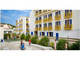 Mieszkanie na sprzedaż - Sant Llorenç Des Cardassar, Hiszpania, 25 m², 81 541 USD (325 347 PLN), NET-97369508