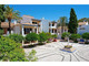 Mieszkanie na sprzedaż - Marbella, Hiszpania, 25 m², 233 750 USD (920 974 PLN), NET-97531264
