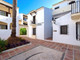 Mieszkanie na sprzedaż - autovia del mediterraneo Marbella, Hiszpania, 25 m², 231 376 USD (911 621 PLN), NET-97531264