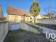 Dom na sprzedaż - Tremblay-En-France, Francja, 88 m², 370 906 USD (1 520 715 PLN), NET-101162314