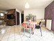Dom na sprzedaż - Tremblay-En-France, Francja, 153 m², 402 191 USD (1 584 634 PLN), NET-97581112