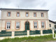 Dom na sprzedaż - Lafitte, Francja, 230 m², 339 674 USD (1 304 348 PLN), NET-95484533