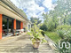 Dom na sprzedaż - Montauban, Francja, 100 m², 273 925 USD (1 079 264 PLN), NET-97050029