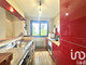 Dom na sprzedaż - Montauban, Francja, 100 m², 273 925 USD (1 079 264 PLN), NET-97050029